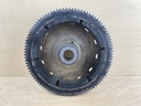 1998 Mercury 150HP 2 Stroke Outboard Flywheel Assembly 817632A12 859238T16