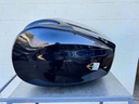 Yamaha 250HP 2 Stroke HPDI VMAX Top Cover Cowling Hood