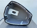 Johnson Evinrude 88HP 2 Stroke Outboard Top Cover Cowling - NEW