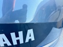 2004-2011 Yamaha 150HP 4 Stroke Outboard Top Cover Cowling Hood