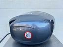 2004-2011 Yamaha 150HP 4 Stroke Outboard Top Cover Cowling Hood