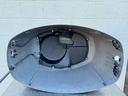 2004-2011 Yamaha 150HP 4 Stroke Outboard Top Cover Cowling Hood