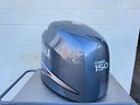 2004-2011 Yamaha 150HP 4 Stroke Outboard Top Cover Cowling Hood