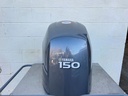 2004-2011 Yamaha 150HP 4 Stroke Outboard Top Cover Cowling Hood