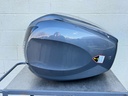 2004-2006 Yamaha 300HP 2 Stroke HPDI Top Cover Cowling Hood