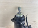 1998 Mercury 150HP 2 Stroke Outboard Starter Motor Assembly 79472 893893