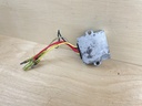 1998 Mercury 150HP 2 Stroke Outboard Voltage Regulator Rectifier 8M0084173 854515