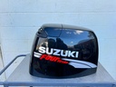 2001-11 Suzuki DF90 90HP Outboard Top Cover Cowling Hood