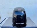 2001-11 Suzuki DF90 90HP Outboard Top Cover Cowling Hood