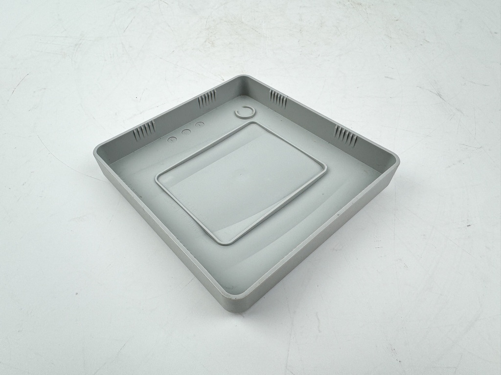 Garmin GHC 20 Autopilot Control Unit GHC20 NMEA2000 NMEA0183