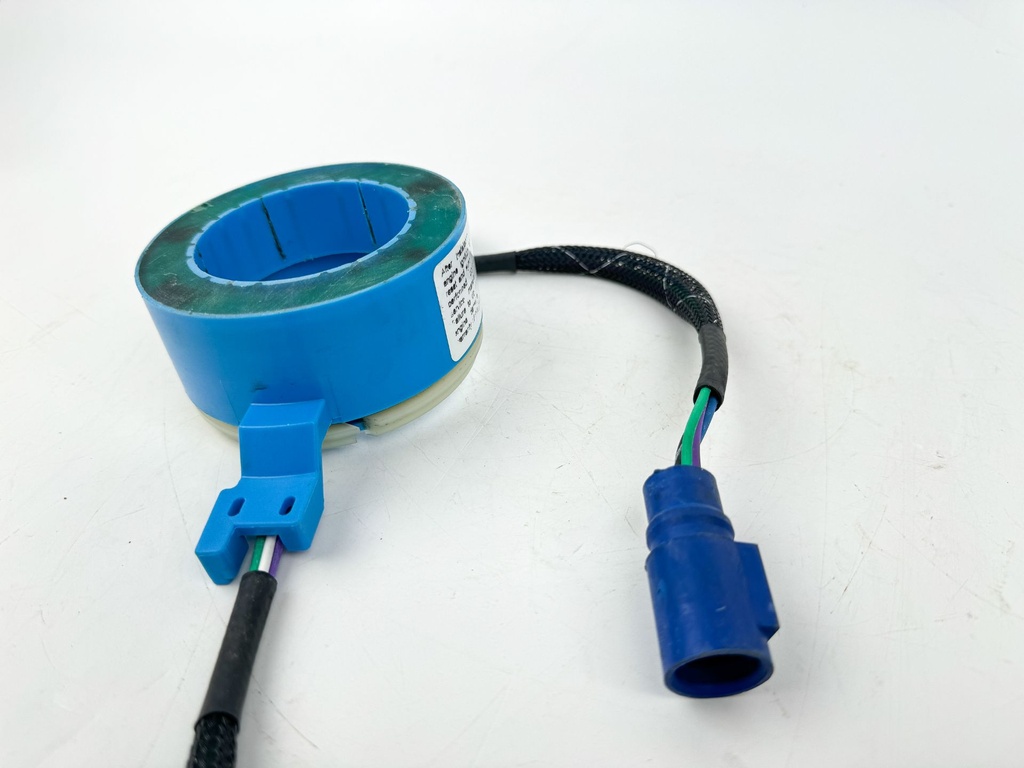 93-01 Evinrude Johnson 200 - 250 HP 2 Stroke Timer Base & Sensor 584586 133-3533 CDI