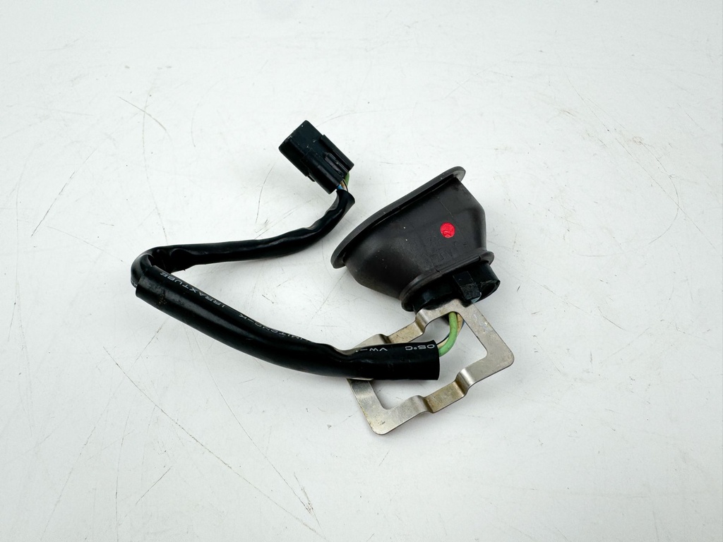 2007 Honda 135 HP 4 Stroke Outboard Trim Switch 35640-ZY6-003 OEM