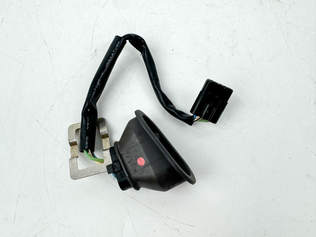 2007 Honda 135 HP 4 Stroke Outboard Trim Switch 35640-ZY6-003 OEM