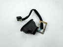 2007 Honda 135 HP 4 Stroke Outboard Trim Switch 35640-ZY6-003 OEM