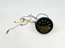 Yamaha Outboard Marine RPM Tach Tachometer Gauge - Tested