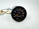 Yamaha Outboard Marine RPM Tach Tachometer Gauge - Tested