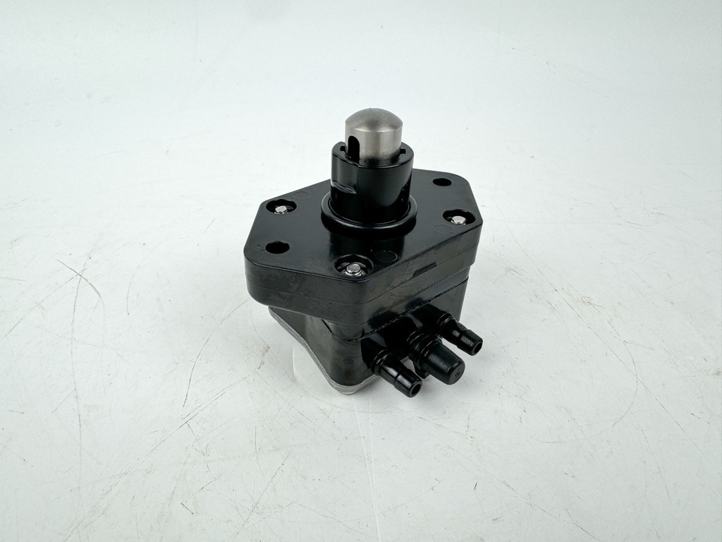 1999 Mercury 30 HP 4 Stroke Outboard Fuel Pump OEM