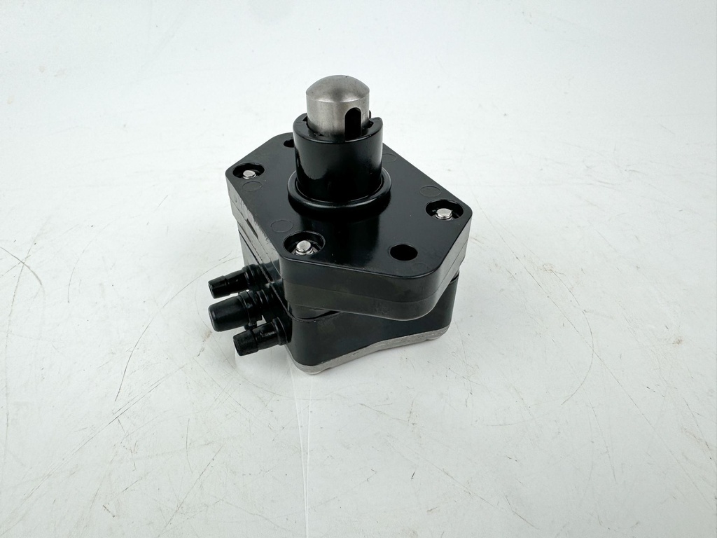 1999 Mercury 30 HP 4 Stroke Outboard Fuel Pump OEM