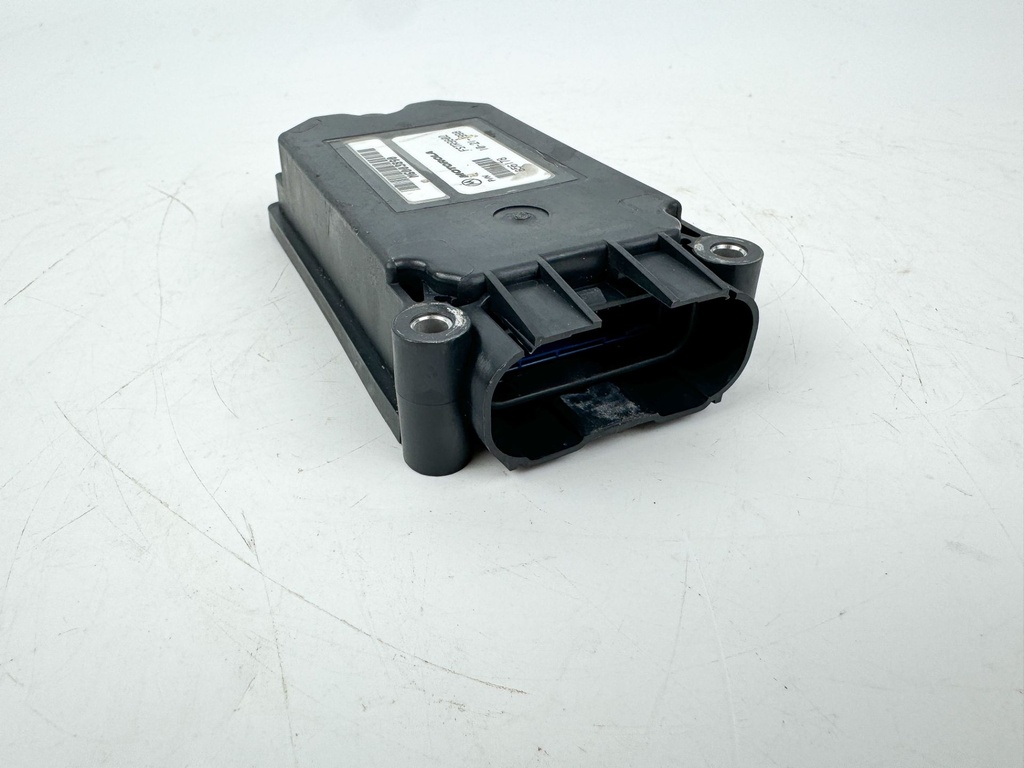 1999 Mercury 30 HP 4 Stroke Outboard ECM Engine Control Module Assembly OEM