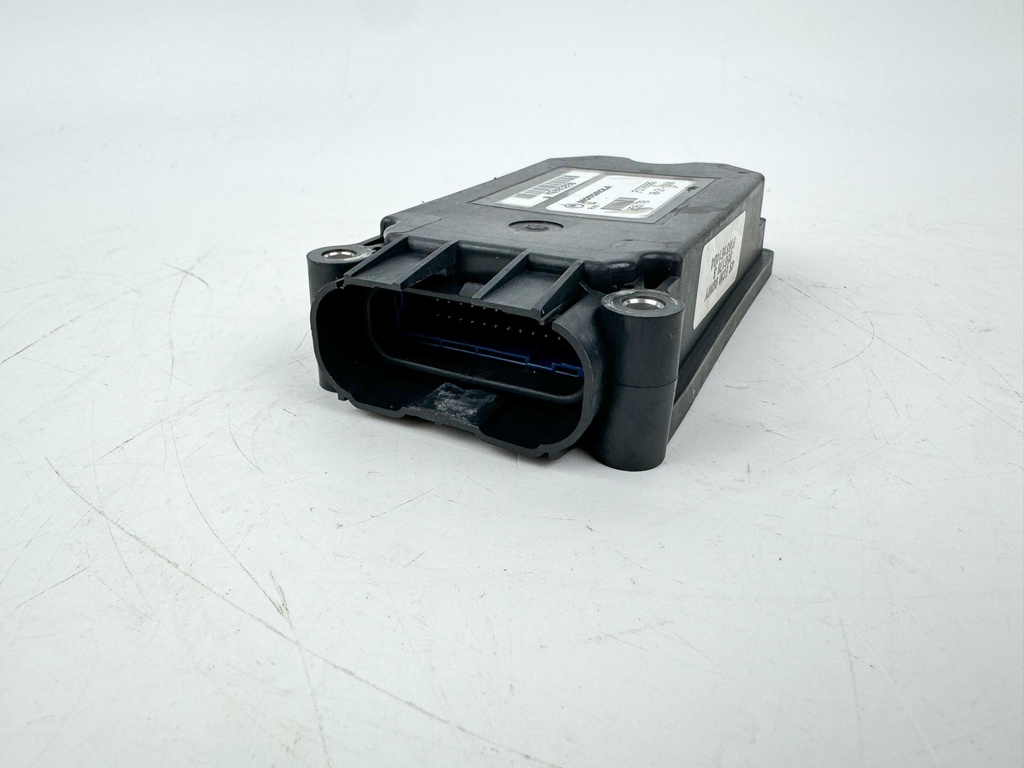 1999 Mercury 30 HP 4 Stroke Outboard ECM Engine Control Module Assembly OEM