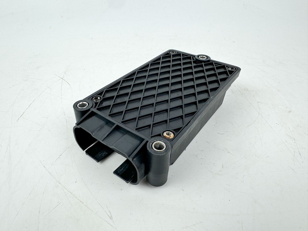 1999 Mercury 30 HP 4 Stroke Outboard ECM Engine Control Module Assembly OEM