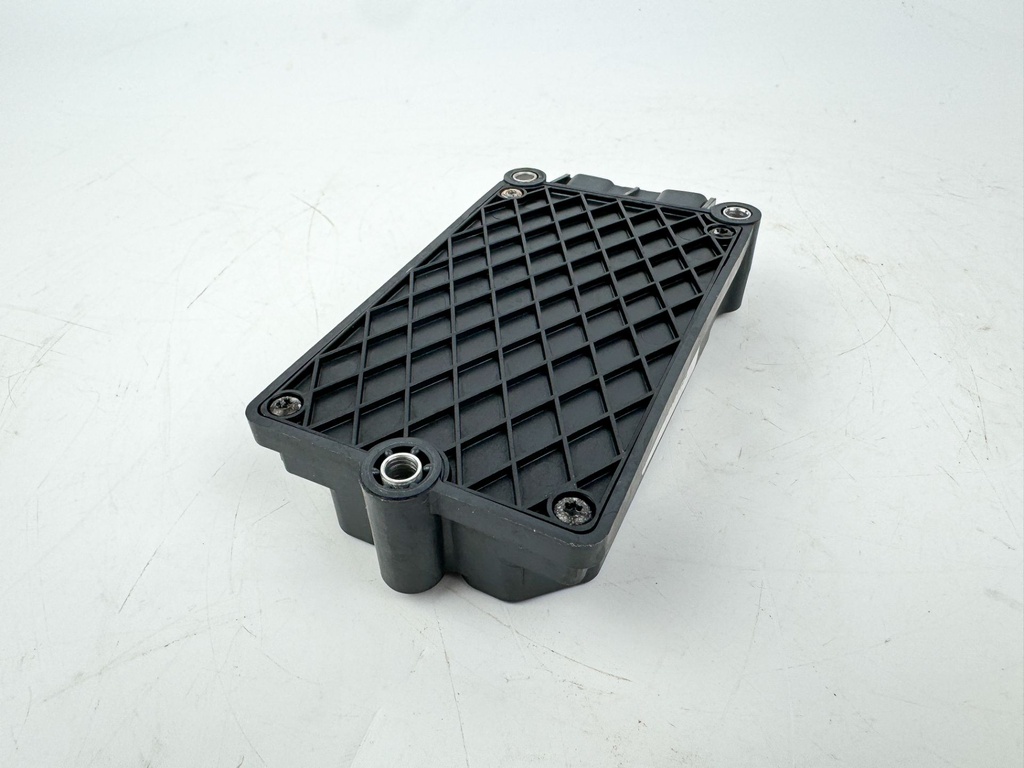 1999 Mercury 30 HP 4 Stroke Outboard ECM Engine Control Module Assembly OEM