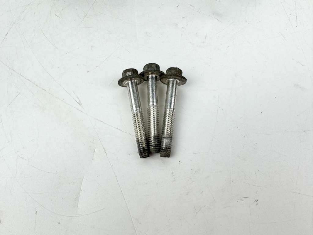 1999 Mercury 30 HP 4 Stroke Outboard ECM Engine Control Module Assembly OEM