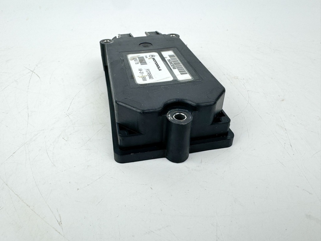 1999 Mercury 30 HP 4 Stroke Outboard ECM Engine Control Module Assembly OEM