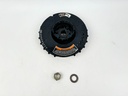 1999 Mercury 30 HP 4 Stroke Outboard Flywheel OEM