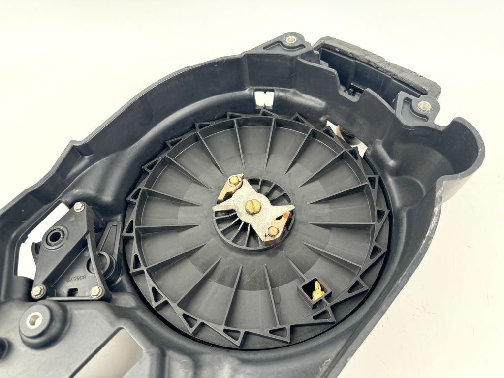 1999 Mercury 30 HP 4 Stroke Outboard Rope Pull Starter OEM