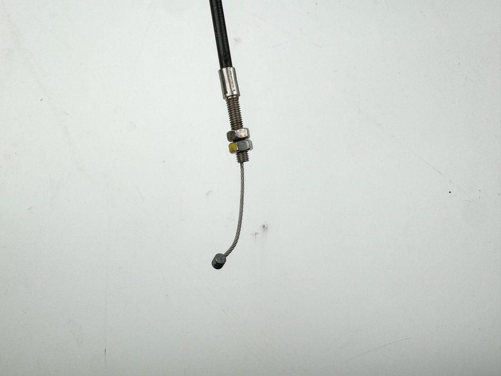 Mercury 25 - 60 HP Outboard Steering Tiller Handle 821455A4 828813T1