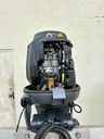 2006 Yamaha 150 HP 4 Stroke Outboard Engine Complete  OEM