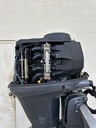 2006 Yamaha 150 HP 4 Stroke Outboard Engine Complete  OEM