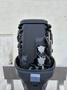 2006 Yamaha 150 HP 4 Stroke Outboard Engine Complete  OEM