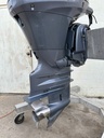2006 Yamaha 150 HP 4 Stroke Outboard Engine Complete  OEM