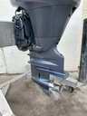 2006 Yamaha 150 HP 4 Stroke Outboard Engine Complete  OEM