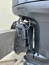 2006 Yamaha 150 HP 4 Stroke Outboard Engine Complete  OEM