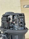 2006 Yamaha 150 HP 4 Stroke Outboard Engine Complete  OEM