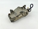2005 Yamaha 115 HP 4 Stroke Outboard VST Float Chamber Assembly OEM