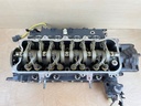 Honda 90HP 4 Stroke Outboard Cylinder Head Assembly 12210-ZY9-000ZA 2007 +