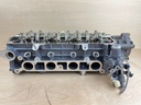 Honda 90HP 4 Stroke Outboard Cylinder Head Assembly 12210-ZY9-000ZA 2007 +