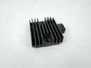 2005 Yamaha 115 HP 4 Stroke Outboard Rectifier & Regulator OEM