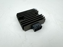 2005 Yamaha 115 HP 4 Stroke Outboard Rectifier & Regulator OEM