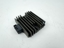 2005 Yamaha 115 HP 4 Stroke Outboard Rectifier & Regulator OEM