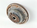 2005 Yamaha 115 HP 4 Stroke Outboard Flywheel Rotor OEM