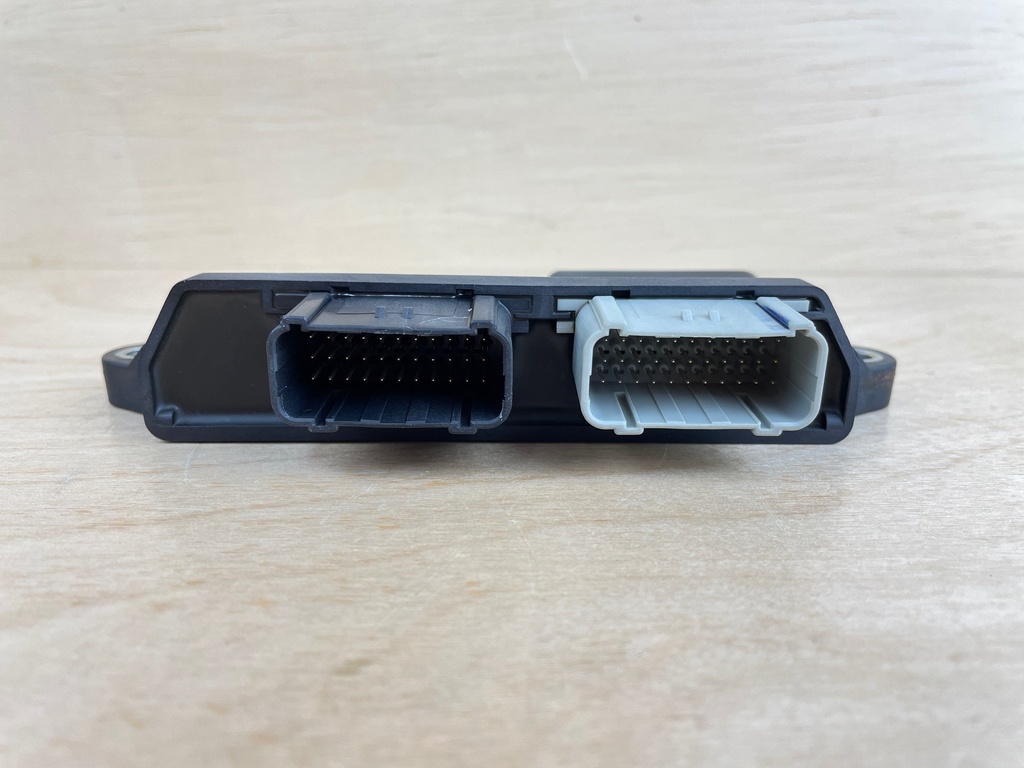 Honda 90HP 4 Stroke Outboard Engine Control Unit ECU 34750-ZZ0-043 2007 +