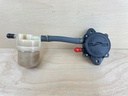 Honda 90HP 4 Stroke Outboard Fuel Pump 06167-ZY9-000 2007 +