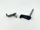 2005 Yamaha 115 HP 4 Stroke Outboard Tilt Stop Lever OEM