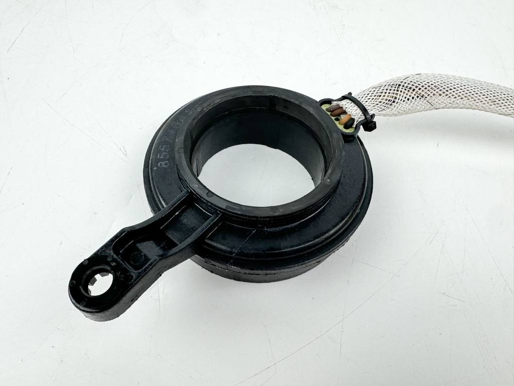 2000 Mercury 60 HP 2 Stroke Outboard Trigger Assembly OEM