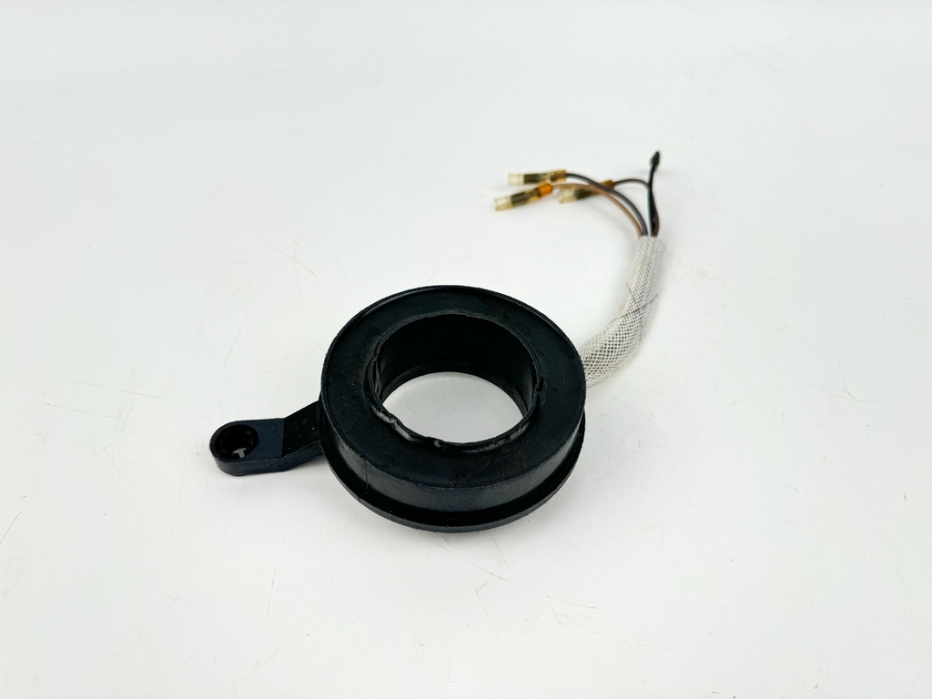 2000 Mercury 60 HP 2 Stroke Outboard Trigger Assembly OEM